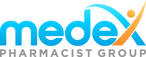 Medex Pharmacist Group