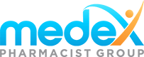 Medex Pharmacy Group